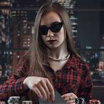 sexy bet