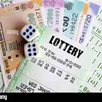 online lottery tickets india